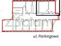Lokal biurowy do wynajęcia, 51&nbsp;m², Warszawa - zdjęcie 2