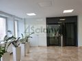 Lokal biurowy do wynajęcia, 95&nbsp;m², Warszawa - zdjęcie 5