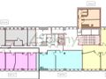 Lokal biurowy do wynajęcia, 95&nbsp;m², Warszawa - zdjęcie 2