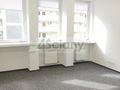 Lokal biurowy do wynajęcia, 233,4 m², Warszawa - zdjęcie 6