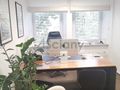 Lokal biurowy do wynajęcia, 195&nbsp;m², Warszawa - zdjęcie 3
