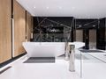 Lokal biurowy do wynajęcia, 195&nbsp;m², Warszawa - zdjęcie 1