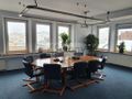 Lokal biurowy do wynajęcia, 195&nbsp;m², Warszawa - zdjęcie 6