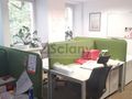 Lokal biurowy do wynajęcia, 195&nbsp;m², Warszawa - zdjęcie 5