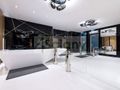 Lokal biurowy do wynajęcia, 131&nbsp;m², Warszawa - zdjęcie 1
