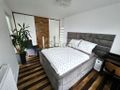 Mieszkanie 90&nbsp;m², Warszawa, Mokotów, Postępu - zdjęcie 6
