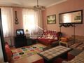 Mieszkanie 48,81 m², Świnoujście, Monte Cassino - zdjęcie 2