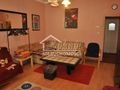 Mieszkanie 48,81 m², Świnoujście, Monte Cassino - zdjęcie 3