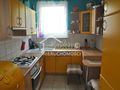Mieszkanie 48,81 m², Świnoujście, Monte Cassino - zdjęcie 5