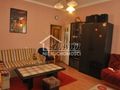 Mieszkanie 48,81 m², Świnoujście, Monte Cassino - zdjęcie 4