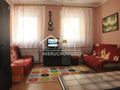 Mieszkanie 48,81 m², Świnoujście, Monte Cassino - zdjęcie 1