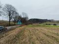 Działka pod zab. jednorodzinną w okolicach Bytowa. - zdjęcie 2