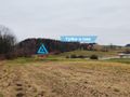 Działka pod zab. jednorodzinną w okolicach Bytowa. - zdjęcie 1