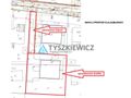 Działka z projektem i pozwoleniem na budowę - zdjęcie 5