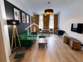 Mieszkanie 88&nbsp;m², Szczecin, ks. Piotra Ściegiennego - zdjęcie 4