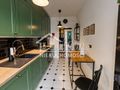 Mieszkanie 88&nbsp;m², Szczecin, ks. Piotra Ściegiennego - zdjęcie 3