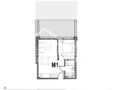 Mieszkanie 32,99&nbsp;m², Pogorzelica - zdjęcie 5