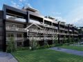 Mieszkanie 32,99&nbsp;m², Pogorzelica - zdjęcie 1