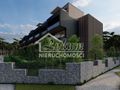 Mieszkanie 32,99&nbsp;m², Pogorzelica - zdjęcie 2