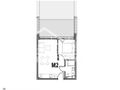Mieszkanie 32,99&nbsp;m², Pogorzelica - zdjęcie 5
