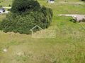 Działka budowlana 887&nbsp;m², Kliniska Wielkie - zdjęcie 3
