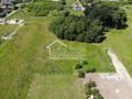 Działka budowlana 887&nbsp;m², Kliniska Wielkie - zdjęcie 2