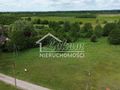 Działka budowlana 3003 m², Łęgi - zdjęcie 4