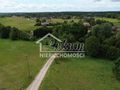 Działka budowlana 3003 m², Łęgi - zdjęcie 6