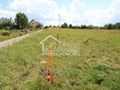 Działka budowlana 3003 m², Łęgi - zdjęcie 1