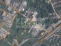 Działka inwestycyjna 2015&nbsp;m², Marki - zdjęcie 1