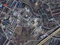 Działka inwestycyjna 2015&nbsp;m², Marki - zdjęcie 2