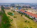 Wyjątkowa Okazja! Duża Działka Budowlana w Miastku - zdjęcie 5