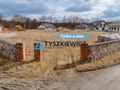 Duża i reprezentacyjna działka w pod Bytowem. - zdjęcie 1