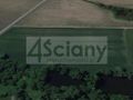 Działka inwestycyjna 3,20&nbsp;ha, Kłudno Stare - zdjęcie 1