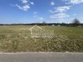 Działka budowlana 1002 m², Żarnowo - zdjęcie 1