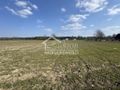 Działka budowlana 1002 m², Żarnowo - zdjęcie 2