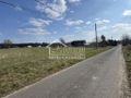 Działka budowlana 1002 m², Żarnowo - zdjęcie 3