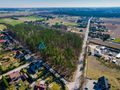 Duża działka inwestycyjna w Chojniczkach. - zdjęcie 6