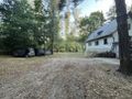 Działka budowlana 7600 m², Złotokłos - zdjęcie 5