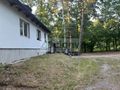 Działka budowlana 7600 m², Złotokłos - zdjęcie 4