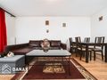 Mieszkanie 71&nbsp;m², Kraków, Borkowska - zdjęcie 3