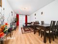 Mieszkanie 71&nbsp;m², Kraków, Borkowska - zdjęcie 1
