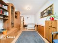 Mieszkanie 71&nbsp;m², Kraków, Borkowska - zdjęcie 6