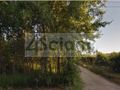 Działka budowlana 6490 m², Prace Duże - zdjęcie 1