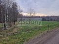 Działka budowlana 6000 m², Świętochów - zdjęcie 1