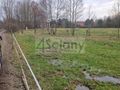 Działka budowlana 6000 m², Świętochów - zdjęcie 3