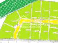 Działka budowlana 1332&nbsp;m², Siadło Górne - zdjęcie 1