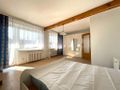 Dom 219 m², Oleśnica, Wschodnia - zdjęcie 1