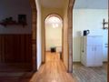 Dom 219 m², Oleśnica, Wschodnia - zdjęcie 5