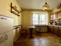 Dom 219 m², Oleśnica, Wschodnia - zdjęcie 6